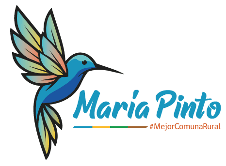 Ilustre Municipalidad de María Pinto